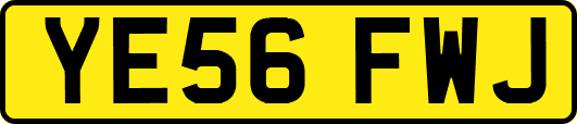 YE56FWJ