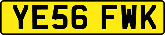 YE56FWK