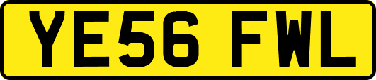 YE56FWL