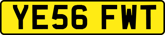 YE56FWT