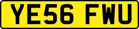 YE56FWU