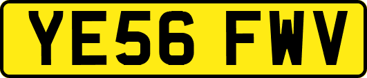 YE56FWV
