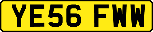 YE56FWW
