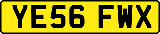 YE56FWX