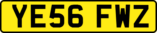 YE56FWZ