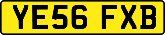 YE56FXB