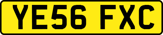 YE56FXC