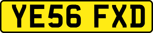 YE56FXD