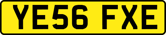 YE56FXE