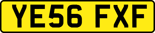 YE56FXF