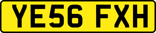 YE56FXH