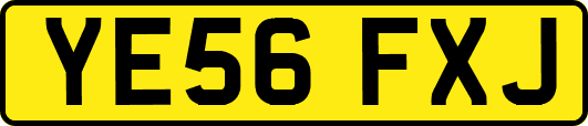 YE56FXJ
