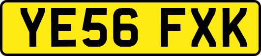 YE56FXK