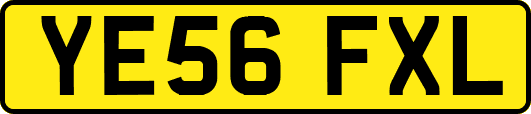 YE56FXL