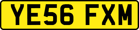 YE56FXM