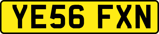 YE56FXN