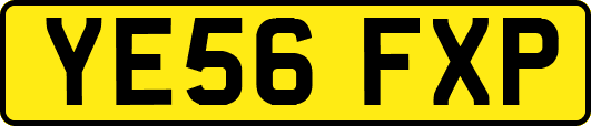 YE56FXP