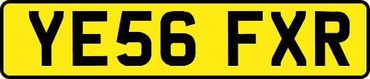 YE56FXR