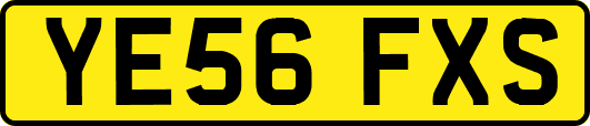 YE56FXS