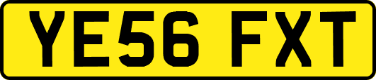 YE56FXT