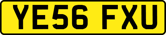 YE56FXU