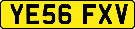 YE56FXV