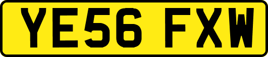 YE56FXW