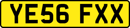 YE56FXX