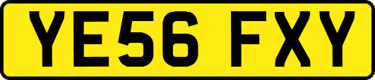 YE56FXY