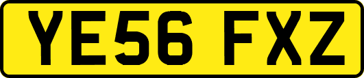 YE56FXZ