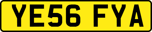 YE56FYA
