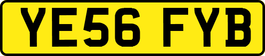 YE56FYB