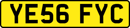 YE56FYC