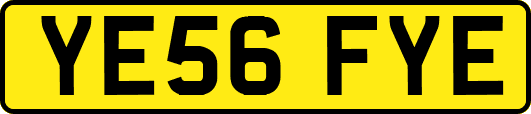 YE56FYE