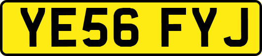 YE56FYJ