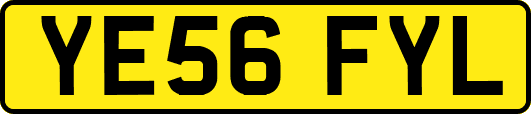 YE56FYL