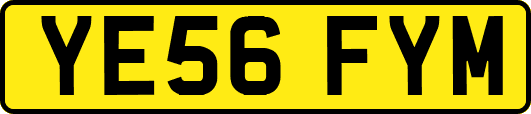 YE56FYM