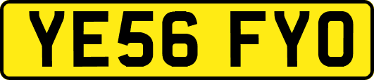 YE56FYO