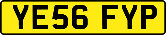 YE56FYP