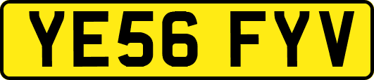YE56FYV