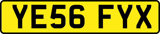 YE56FYX