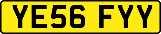 YE56FYY