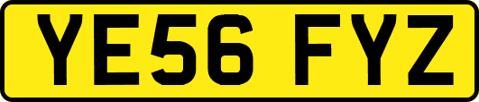 YE56FYZ