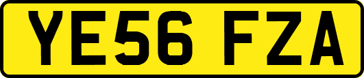 YE56FZA