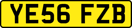YE56FZB