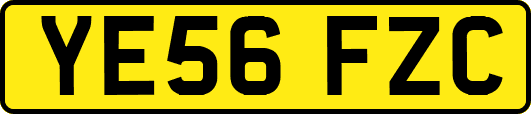 YE56FZC
