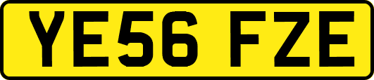 YE56FZE