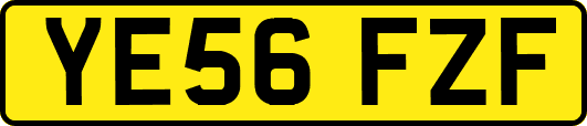 YE56FZF