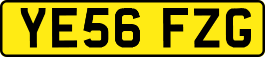 YE56FZG