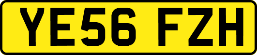 YE56FZH